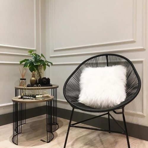 AMBIENTE BOISERIE 1 (1)
