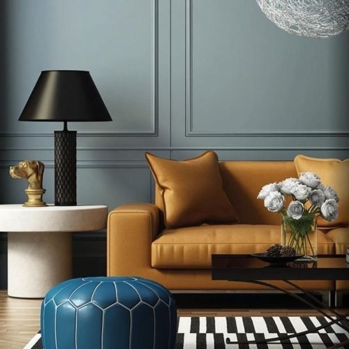 AMBIENTE BOISERIE 1 (2)